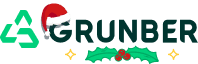 Grunber Logo